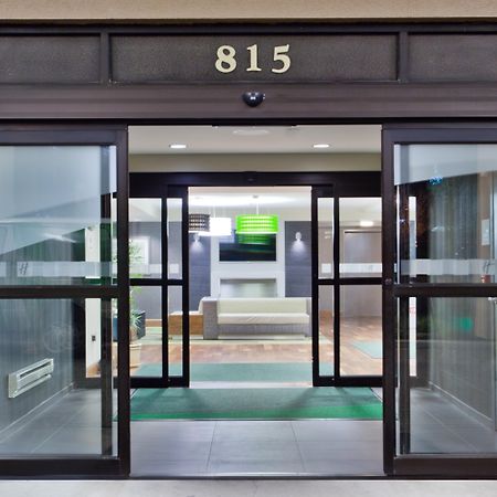 Holiday Inn Baltimore BWI Airport By Ihg Линтикам Экстерьер фото
