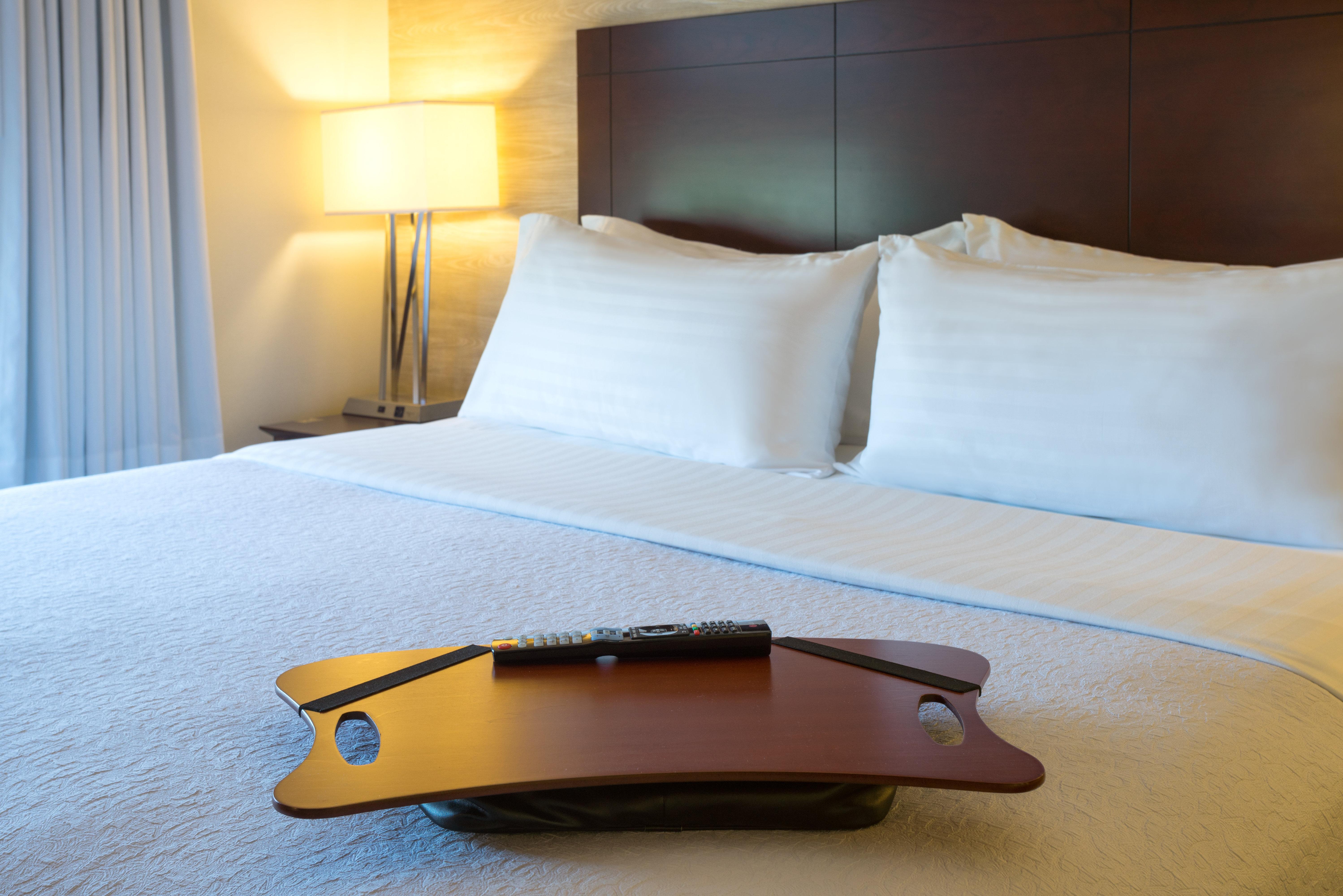 Holiday Inn Baltimore BWI Airport By Ihg Линтикам Экстерьер фото