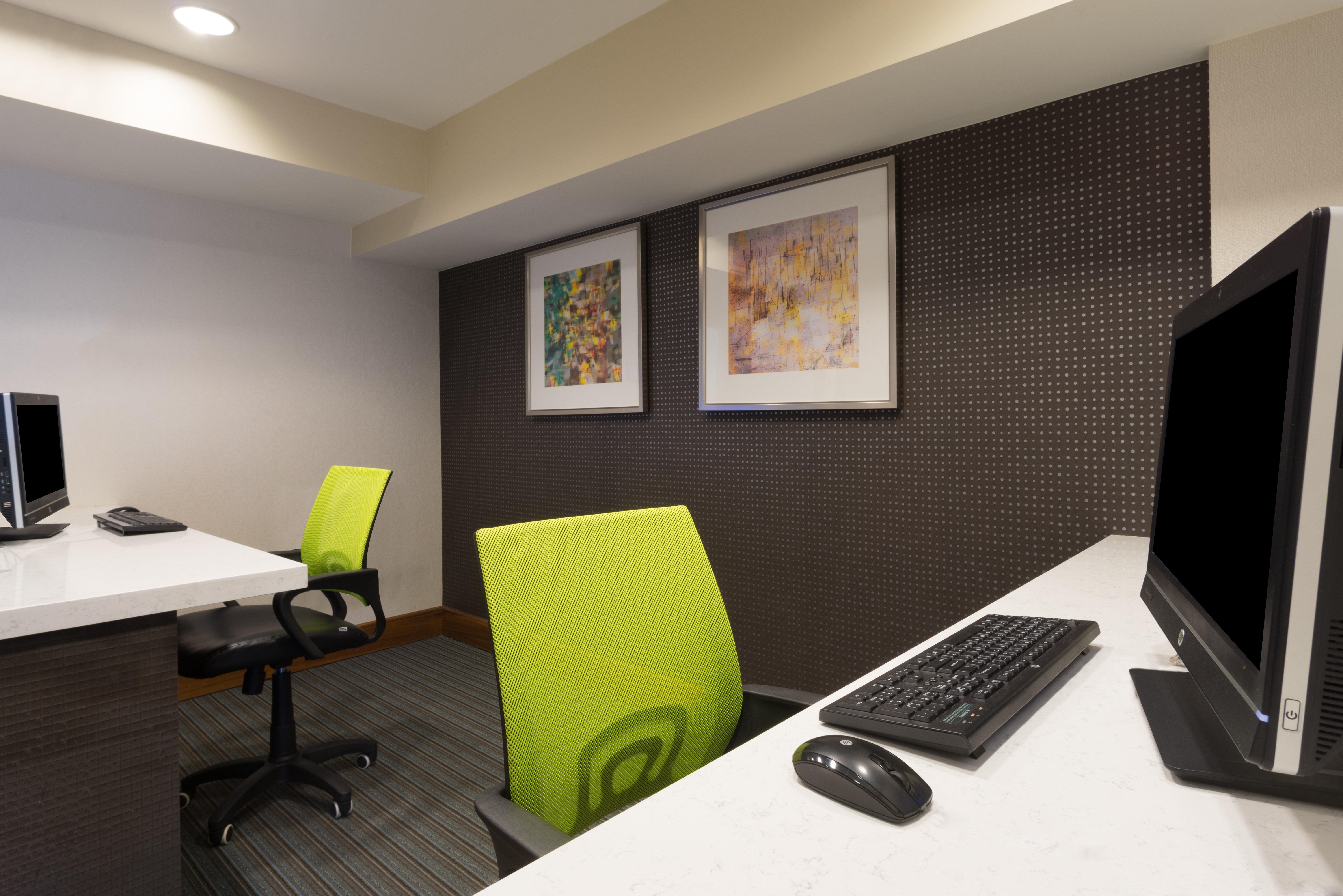Holiday Inn Baltimore BWI Airport By Ihg Линтикам Экстерьер фото