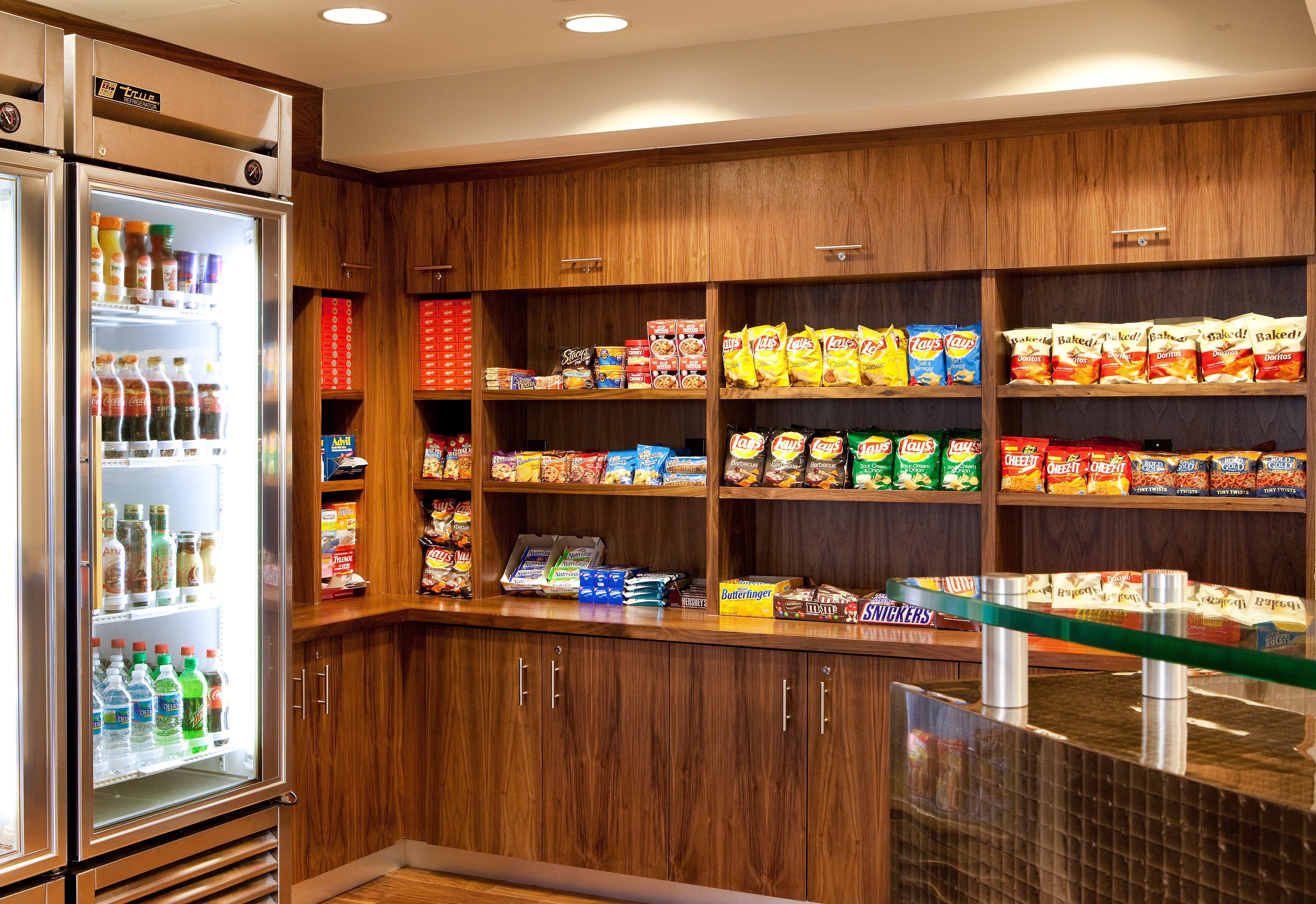 Holiday Inn Baltimore BWI Airport By Ihg Линтикам Экстерьер фото