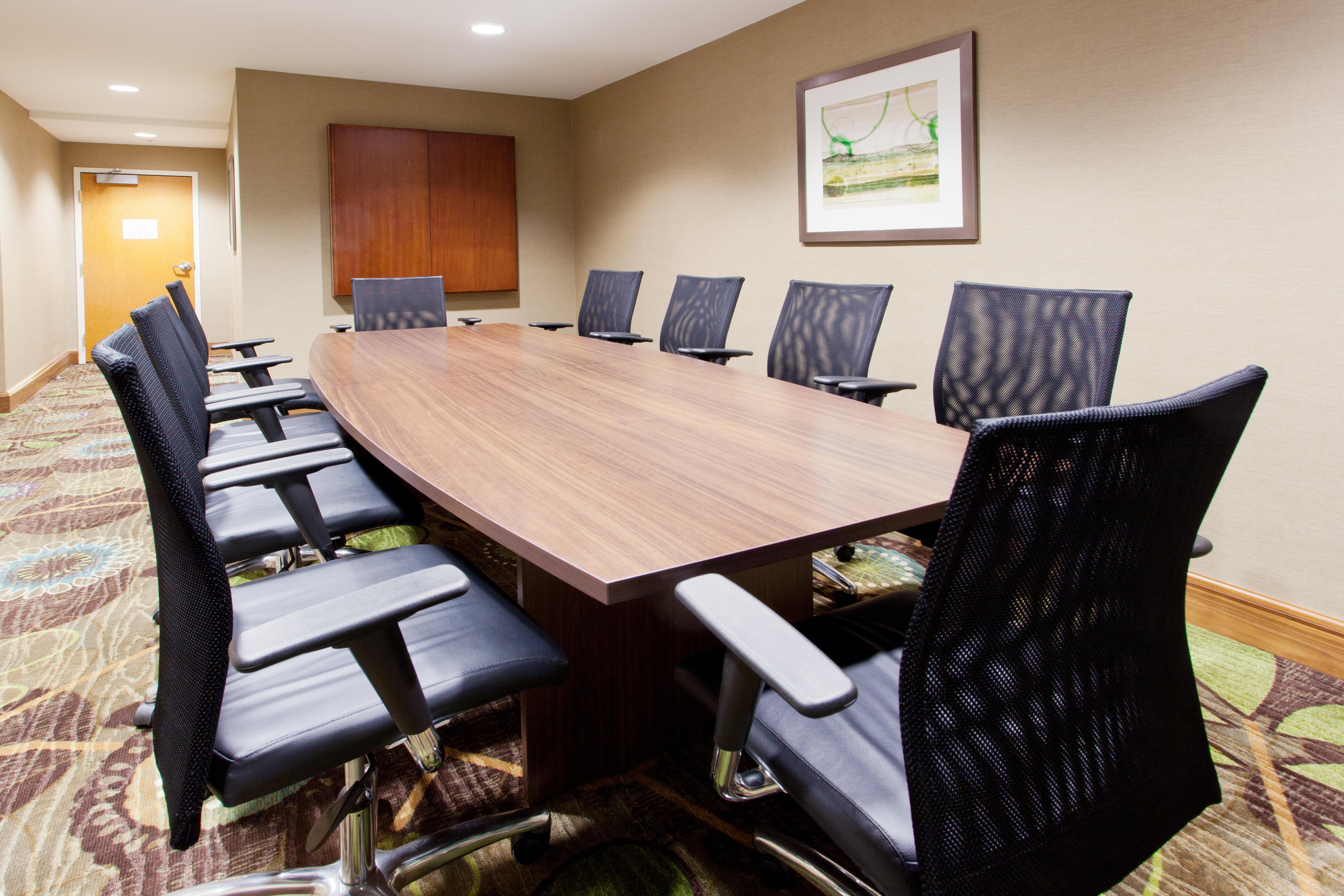 Holiday Inn Baltimore BWI Airport By Ihg Линтикам Экстерьер фото