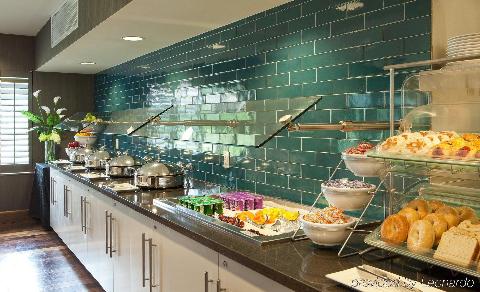 Holiday Inn Baltimore BWI Airport By Ihg Линтикам Экстерьер фото