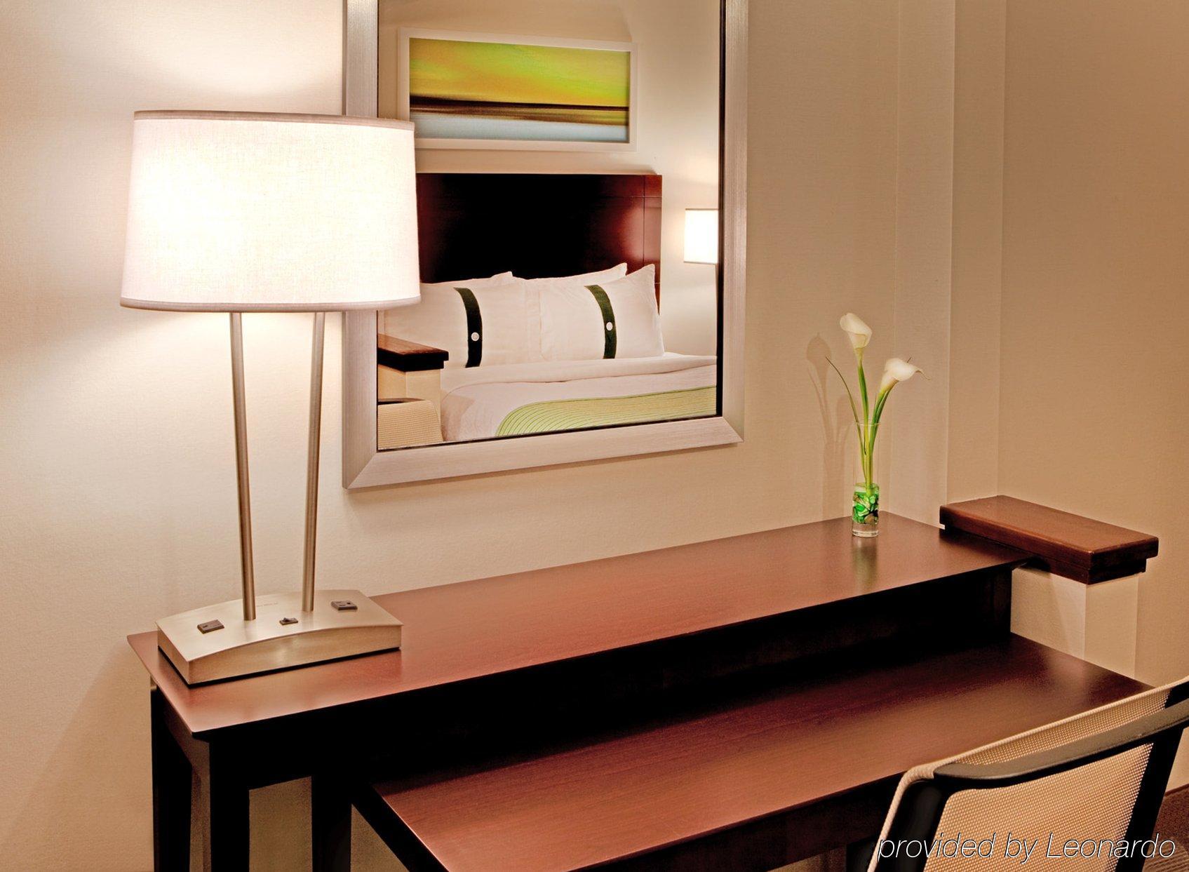 Holiday Inn Baltimore BWI Airport By Ihg Линтикам Экстерьер фото